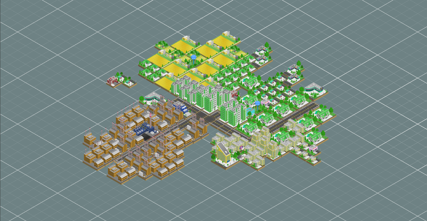 /galleries/city-maker/Capture11.PNG