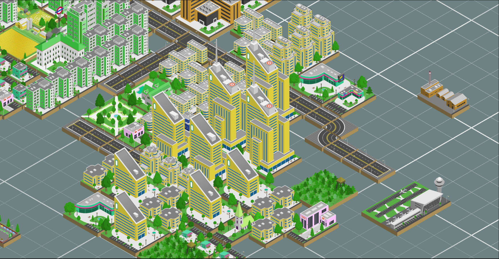 /galleries/city-maker/Capture13.PNG