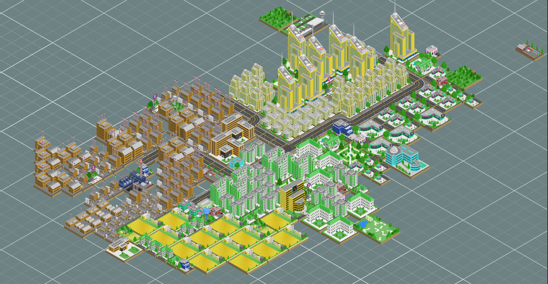 /galleries/city-maker/Capture14.PNG