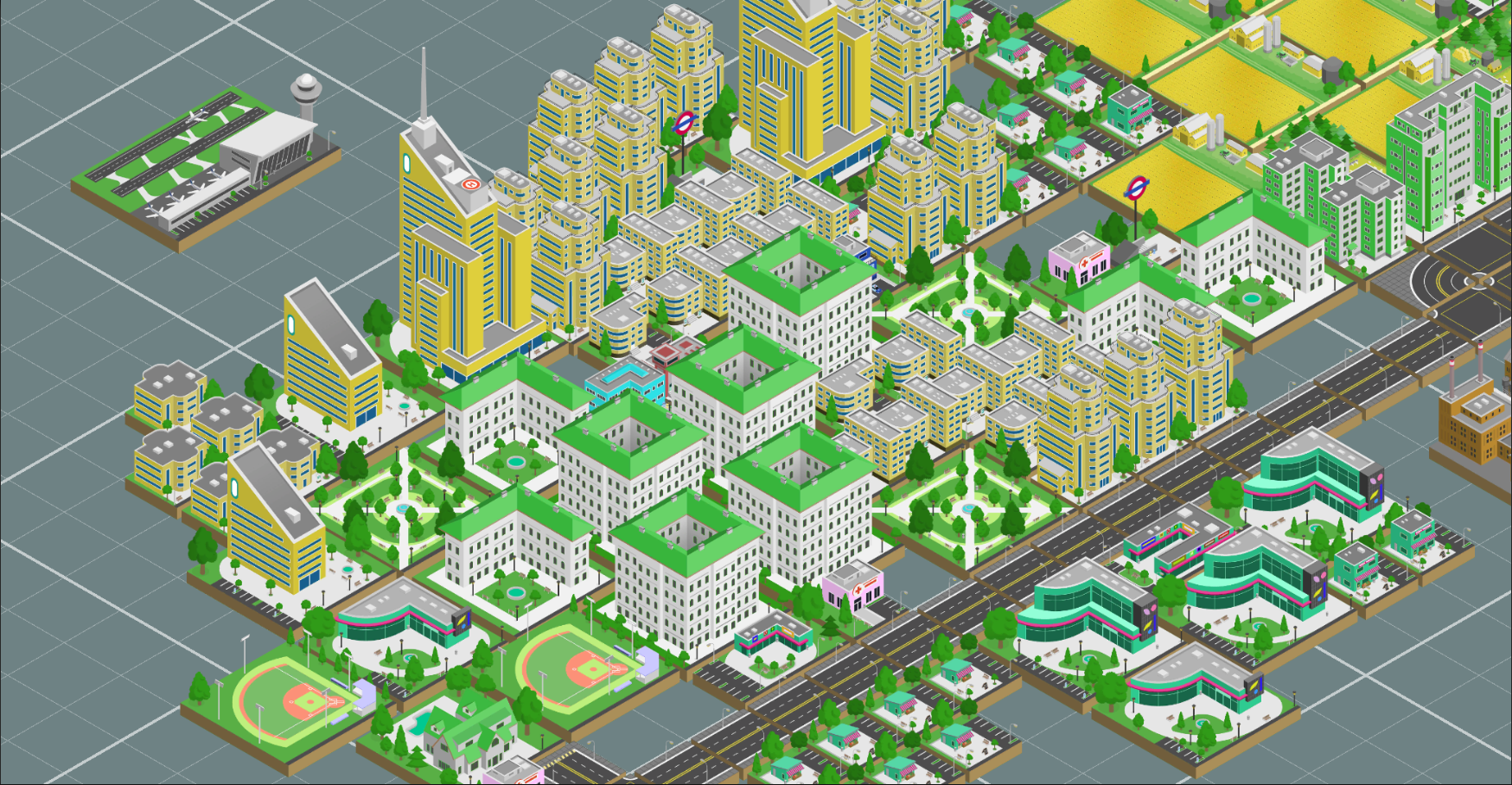 /galleries/city-maker/Capture15.PNG