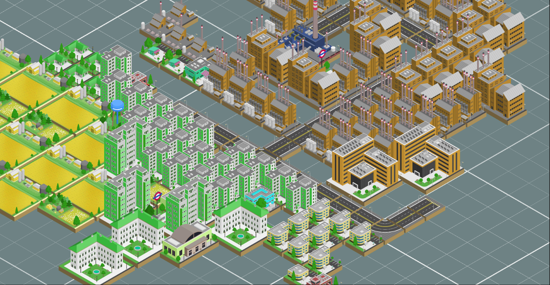 /galleries/city-maker/Capture2.PNG