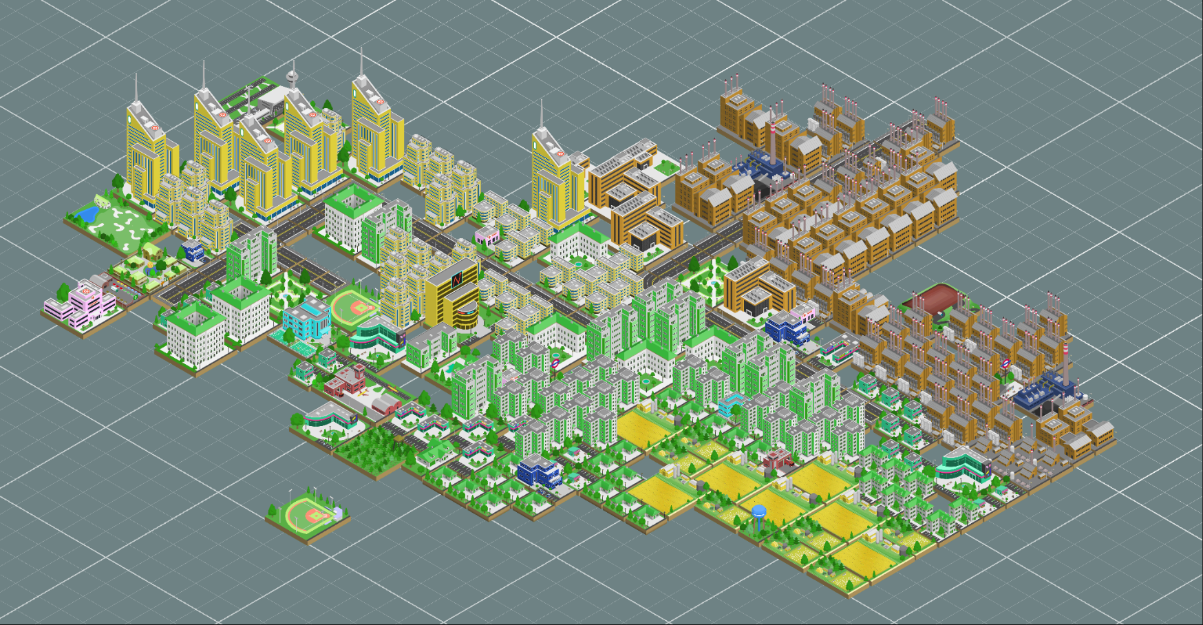 /galleries/city-maker/Capture4.PNG