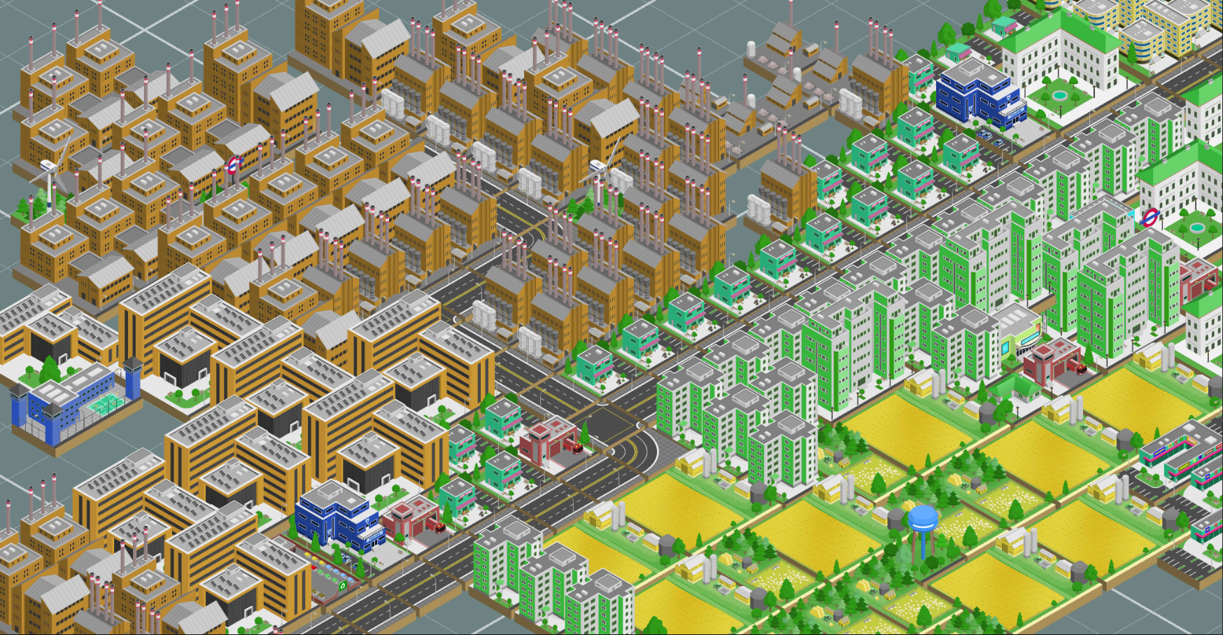 /galleries/city-maker/Capture8.PNG