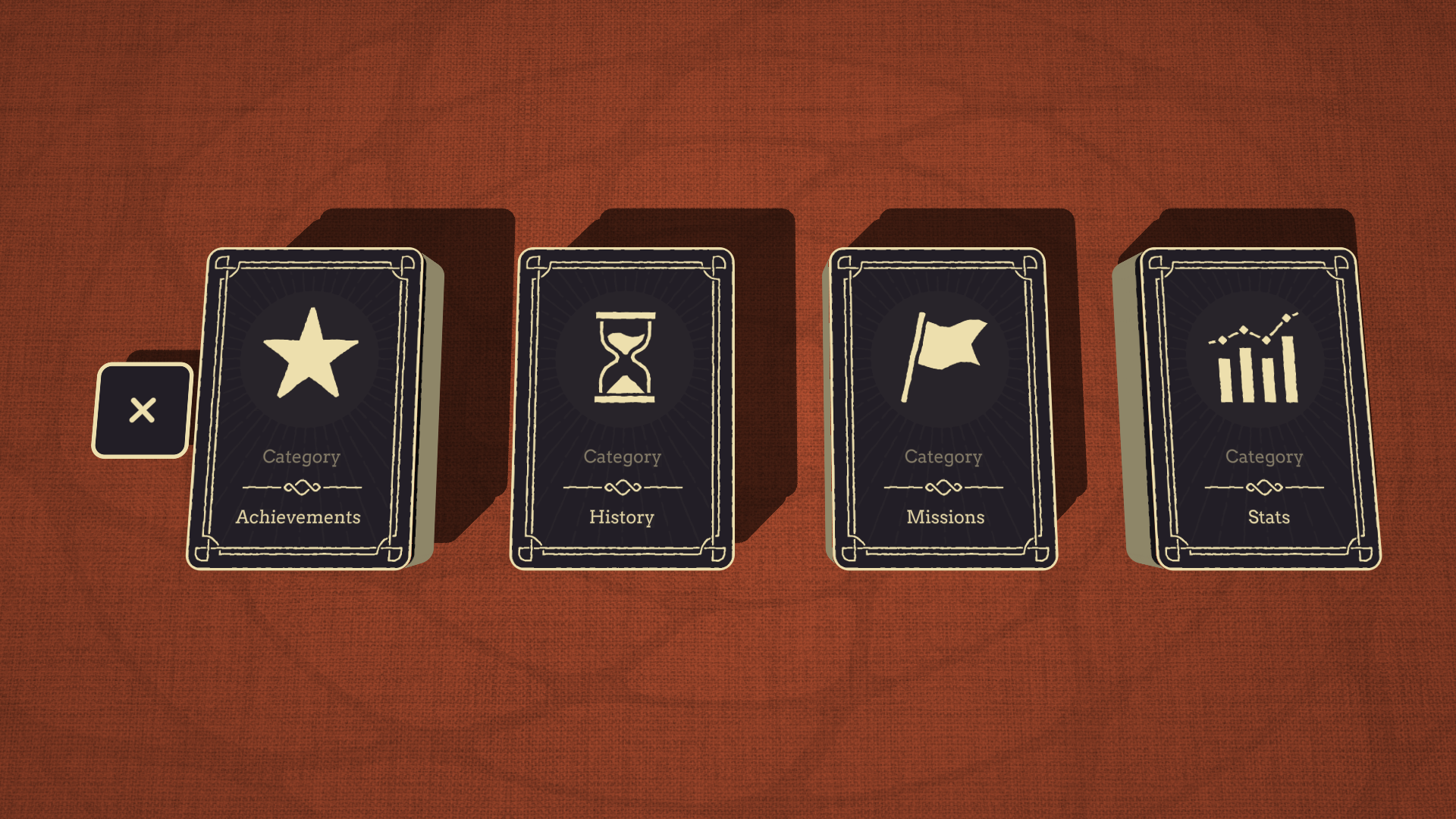 /galleries/sea-sun-salt/95.png